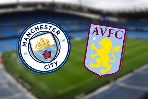 Premier League LIVE: Man City vs Aston Villa, Arsenal vs Luton .